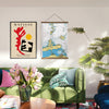 Map Scroll, Paper - Wholesale
