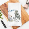 Flour Sack Towel Wholesale