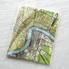 4" x 5.5" Note Cards, Individually Sleeved, Wholesale