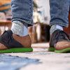 Custom Socks, Wholesale
