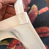 Adult Apron - Wholesale