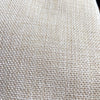 Table Runner - Wholesale - 36" x 16"