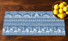 Table Runner - Wholesale - 36" x 16"