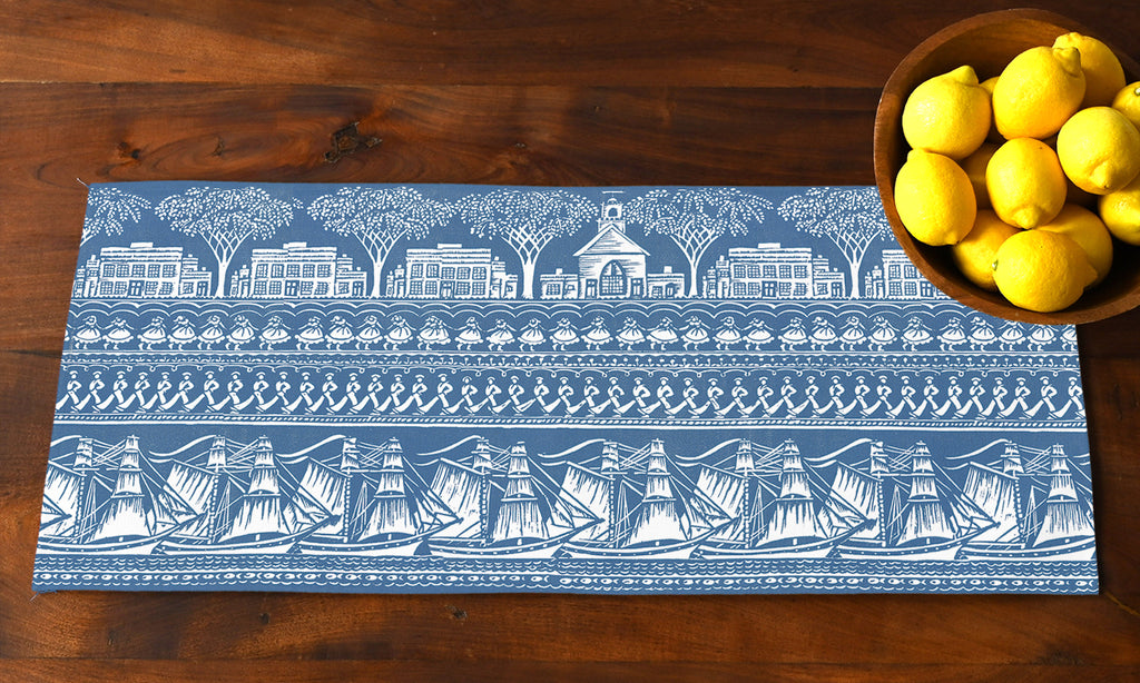 Table Runner - Wholesale - 36" x 16"
