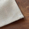 Table Runner - Wholesale - 36" x 16"