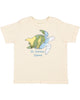 Toddler Tees, Wholesale