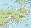 Tortola, British Virgin Islands