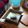 Catch-all valet wholesale