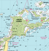 Virgin Gorda