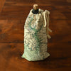 Wine Bag Wholesale