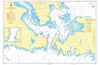 Drummond Island Single Placemat