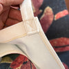 Adult Apron - Wholesale - Maritime Tribes USA