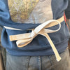 Adult Apron - Wholesale - Maritime Tribes USA