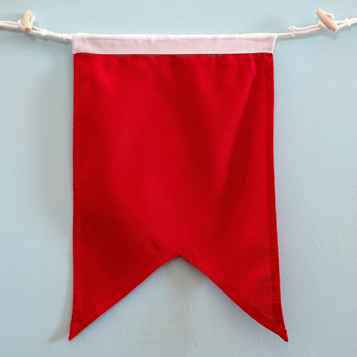 B (Bravo) Nautical Signal Flag – Traditional Maritime Code Flag - Maritime Tribes USASignal Flag