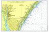 Wilmington Single Placemat