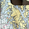 Baby Bib - Wholesale - Maritime Tribes USA