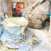 Baby Bucket hat - Wholesale - Maritime Tribes USA