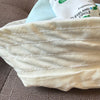 Baby Bucket hat - Wholesale - Maritime Tribes USA