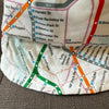 Baby Bucket hat - Wholesale - Maritime Tribes USA