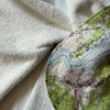Baby Hooded Wholesale Bath / Beach Towel - Maritime Tribes USA