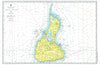 Block_Island_