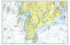 Hermit_Island_Single_Placemat