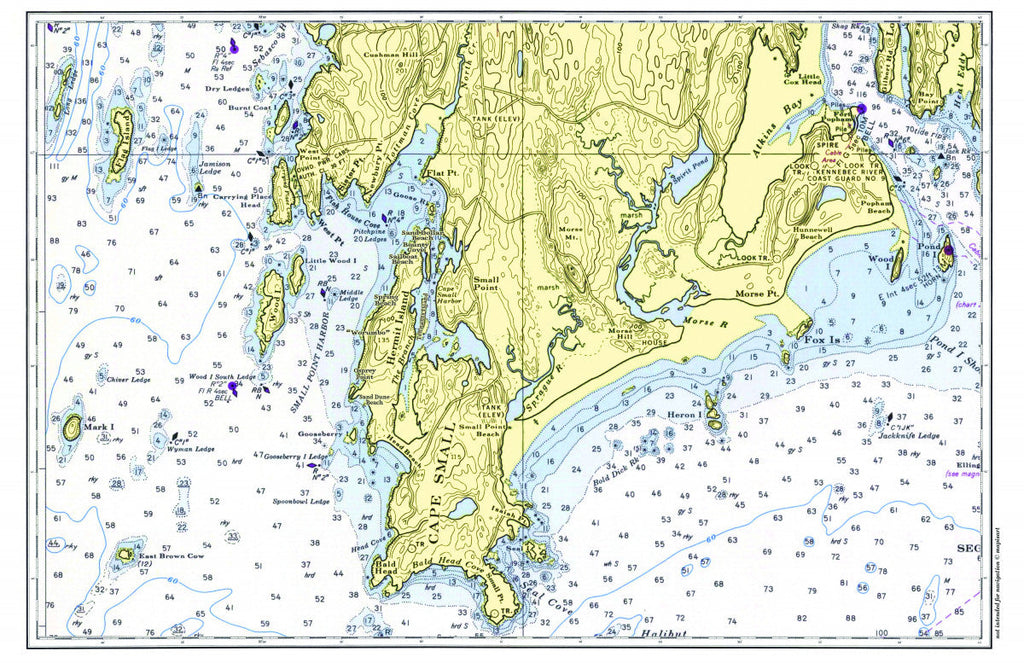 Hermit_Island_Single_Placemat