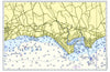 Madison Single Placemat