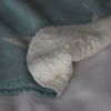 Dog Blanket Wholesale - Maritime Tribes USA