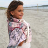 Dog Blanket Wholesale - Maritime Tribes USA