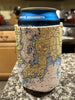 Drink Koozie Wholesale - Maritime Tribes USA