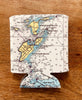 Drink Koozie Wholesale - Maritime Tribes USA