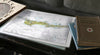 Marathon Key, Florida Chart Placemat