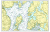 Castine_Single_Placemat