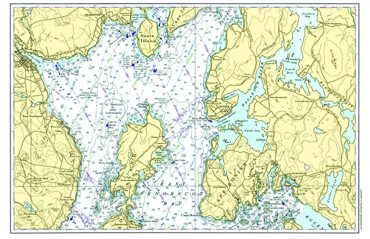 Castine_Single_Placemat