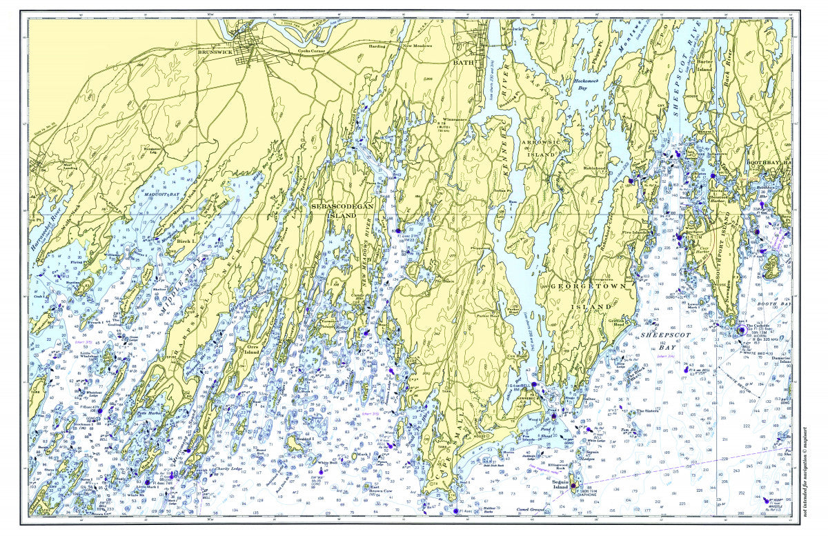 Harpswell_to_Georgetown_Single_Placemat