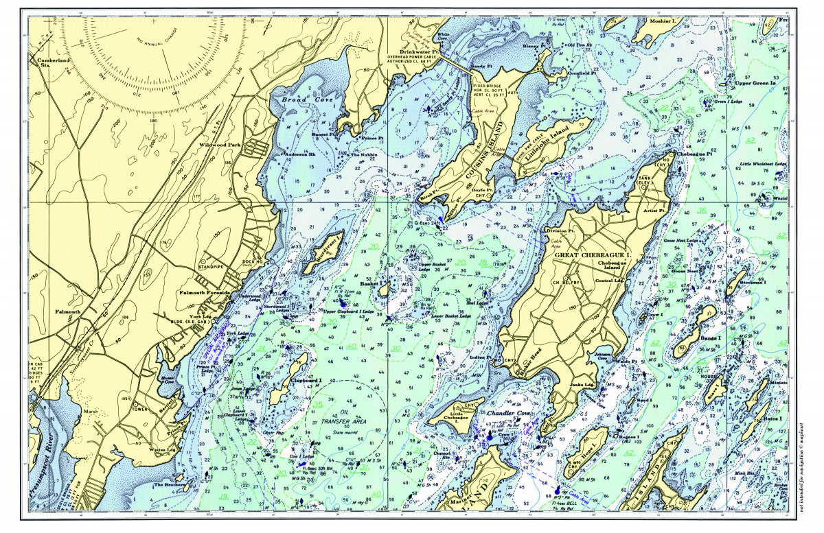 Falmouth_Single_Placemat