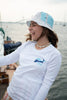Long Sleeve UPF 50 Shirt wholesale - Maritime Tribes USA