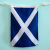 M Nautical Signal Flag - Maritime Tribes USASignal Flag