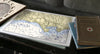 Madison, CT Chart Placemat - Maritime Tribes USALaminated Placemat