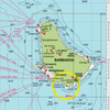 Martinique to Grenada Chart Blanket (St. Lucia, Barbados, Saint Vincent & the Grenadines) - Maritime Tribes USA