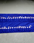 Nautical Signal Flag Complete Kit, With Bag (Set of flags) - Maritime Tribes USA