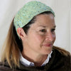 Neck Gaiter / Hair Bandana Wholesale
