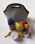 Lunch Tote Wholesale