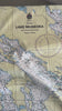Lake Muskoka Quick Dry Towel