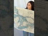 3 Season Custom Wholesale Scarf