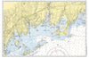 Greenwich Single Placemat