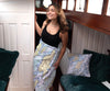 Quick Dry Towel Wholesale - Maritime Tribes USATowel