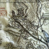 San Francisco, CA Map Blanket - Maritime Tribes USABlanket