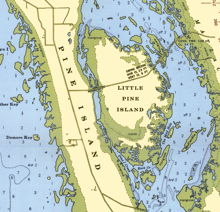 Sanibel Island, FL Nautical Chart Blanket - Maritime Tribes USABlanket